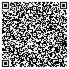 QR code with Maplewood Tree Service contacts