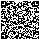 QR code with Marcus Reed contacts