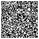 QR code with Metro Directories contacts