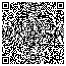 QR code with You've Got Maids contacts
