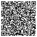 QR code with Delijah contacts