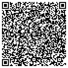 QR code with Maryland Rantz Tree Servi contacts