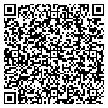 QR code with Eagle Auto Sales contacts
