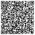 QR code with Creative Carpentry Plus contacts