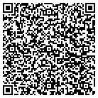 QR code with Alliance Drilling Fluids contacts