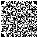QR code with Flying J Truck Yard contacts