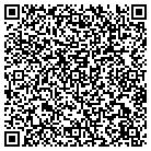 QR code with Hartford Glass Company contacts