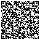 QR code with Custom Carpentry contacts