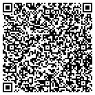 QR code with Mccray's Tree Service contacts