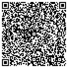 QR code with Deluxe Nail & Hair Salon contacts