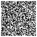 QR code with Horizon Glass CO Inc contacts