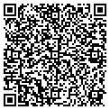 QR code with Ecirp contacts