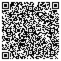 QR code with Custom Carpentry contacts