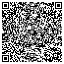 QR code with Custom Design contacts
