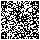 QR code with Eddie's Autosale contacts