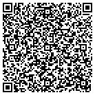 QR code with Custom Finish Carpentry contacts