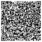 QR code with Meadors Tree Service contacts