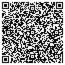 QR code with Art Of It All contacts