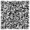 QR code with Elite Motors contacts