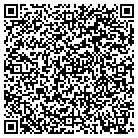 QR code with Aaron Scheer Floor Design contacts