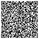 QR code with Dennise's Beauty Shop contacts