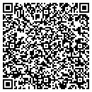 QR code with Maids Ahoy contacts