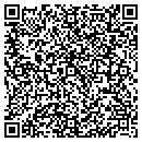 QR code with Daniel C Horan contacts