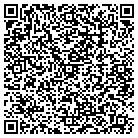 QR code with Mitchells Tree Service contacts