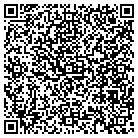 QR code with Dave Harding Services contacts