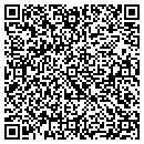 QR code with Sit Happens contacts