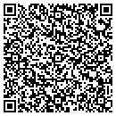 QR code with Mjr Tree Services contacts