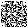 QR code with Mnm Tree Service contacts
