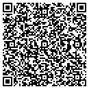 QR code with Eskew Motors contacts
