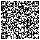 QR code with David N Tattersall contacts