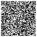 QR code with David Green Carpentry contacts