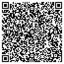 QR code with Avian Group contacts