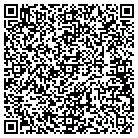 QR code with David Lahner Carpentry Co contacts