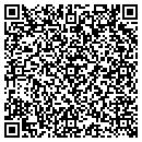 QR code with Mountaineer Tree Service contacts