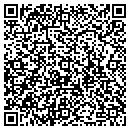 QR code with Daymakers contacts