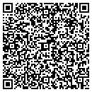 QR code with David Picklesimer contacts