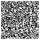 QR code with Mullins Tree Service contacts
