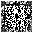 QR code with Ez To Ride Auto Sales Inc contacts