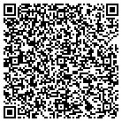 QR code with Ncutting Edge Tree Service contacts