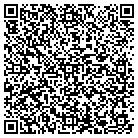 QR code with No Limitt Tree Service LLC contacts