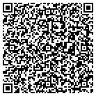 QR code with Sunrise Assted Lving At Tustin contacts