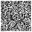 QR code with Deck Masters contacts