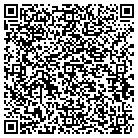 QR code with Money Mailer Of Atlanta North Inc contacts