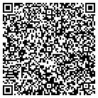 QR code with Normans Tree Service contacts