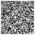 QR code with Father And Son Pre-Owned LLC contacts