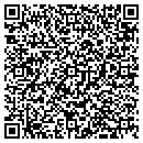 QR code with Derrick Laney contacts